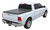 The Access 34139 Lite Rider Roll-Up Tonneau Cover provides durable protection for your truck bed against water, snow, and dust. Its roll-up design features a twist-dial release system for quick access, while the dual side latching mechanism secures the cover when closed. A built-in tension adjuster ensures a snug fit. With an easy no-drill installation, this tonneau cover enhances security and durability. Backed by a limited lifetime warranty, it’s an ideal choice for truck owners looking for convenience and protection.