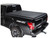 Access LiteRider Roll-Up Tonneau Cover (33259)
