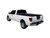The Access 33199 LiteRider Roll-Up Tonneau Cover offers reliable protection for your truck bed in all weather conditions. Its roll-up design provides full access while reducing drag to improve fuel efficiency. Featuring EZ-Dial tension adjusters, Quick Clip storage straps, and six Tight Bite clamps, it ensures a secure fit and easy installation. Built for durability, this tonneau cover is backed by a lifetime warranty.