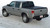 The Access 32159 LiteRider Roll-Up Tonneau Cover protects your truck bed from water, snow, and dust while allowing easy access. Its twist-dial release system ensures smooth operation, and the dual side latching mechanism locks automatically for added security. The adjustable tension system provides a snug fit, and the durable vinyl construction ensures long-lasting use. With quick, no-drill installation and a limited lifetime warranty, this roll-up tonneau cover offers reliable protection and convenience for any truck owner.
