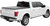 The Access 31439 LITERIDER Roll-Up Tonneau Cover is designed for 2022-2024 Ford Maverick trucks with a 4' 5" bed, providing durable protection against water, snow, and dust. Made from heavy-duty vinyl with a double-coated finish, it resists stretching and shrinking. The roll-up design allows full bed access, while the auto-lock latch and slide lock system enhance security. With an EZ Dial tension adjuster and no-drill installation, this tonneau cover ensures a snug, weatherproof fit for long-lasting performance.