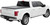 The Access Covers 31289Z LITERIDER Roll-Up Cover is a durable and affordable truck bed cover designed for 2004-2008 Ford F-150 models. Featuring an Auto Latch locking system and an additional slide lock, it ensures secure protection against the elements. The roll-up design allows full bed access, while six clamps enable quick installation. Built to withstand extreme weather, this tonneau cover is a cost-effective solution for truck owners seeking both security and convenience. Backed by a 3-year warranty, it combines functionality and durability in a sleek, easy-to-use design.
