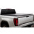 Access Limited Edition Roll-Up Tonneau Cover (25229Z)