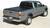 The Access 25119 Limited Edition Roll-Up Tonneau Cover provides durable truck bed protection against water, snow, and dust. Designed for convenience, it features a twist-dial release system for easy rolling and dual side-latching for secure closure. The built-in tension adjuster ensures a snug fit, while the no-drill installation makes setup hassle-free. Crafted from vinyl and aluminum, this roll-up tonneau cover offers long-lasting performance and a sleek, low-profile look. Backed by a limited lifetime warranty, it's a reliable choice for truck owners seeking durability and ease of use.