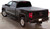 The Access 22339 Tonneau Cover is a durable folding truck bed cover designed to protect cargo from weather, dust, and theft. Its secure tailgate lock enhances security, while the sleek painted exterior finish adds style and improves aerodynamics. Easy to install, this cover provides quick access to your truck bed while ensuring long-lasting performance.