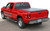 The Access 22189 Limited Edition Roll-Up Tonneau Cover by Agri-Cover provides superior truck bed protection from water, snow, and dust. Its twist-dial release system ensures easy roll-up, while the dual-side latching mechanism offers security. A built-in tension adjuster allows for a precise fit. Designed for hassle-free installation, this roll-up tonneau cover enhances durability and convenience, backed by a limited lifetime warranty.