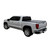 Maximize the functionality of your truck with the Access F0020091 ADARAC™ Aluminum Utility Rails. Designed for easy installation without drilling, these corrosion-resistant aluminum rails feature a sleek matte black anodized finish and built-in mounting channels for adding cargo accessories. Perfect for customizing your truck bed, the Adarac utility rails are compatible with most inside-the-rail tonneau covers and fit 5 ft. 8 in. beds (excluding CarbonPro models). Enhance your truck’s utility and appearance with these durable, versatile rails.