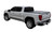 The Access F0020062 ADARAC™ Aluminum Utility Rails feature a matte black finish and no-drill installation using aluminum stake pocket inserts. Designed for trucks needing low-profile cargo rail systems, these utility rails sit less than 1.5" above the box, support inside-the-rail tonneau covers, and allow accessory attachment through integrated mounting channels—boosting truck bed utility without sacrificing appearance. Ideal for use with Lomax and Access covers.