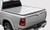 Upgrade your truck bed with the Access F0020051 ADARAC™ Aluminum Utility Rails featuring a sleek silver finish. These low-profile, corrosion-resistant rails are easy to install without drilling, thanks to the aluminum stake pocket inserts. Designed for added utility, they feature built-in mounting channels that make it simple to attach accessories. Compatible with Lomax/Trade Hard Tri-Fold covers and Access Roll-Up covers, these aluminum utility rails enhance both style and function for your truck.