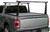 The Access F2020142 ADARAC™ Aluminum Pro Series Truck Bed Rack is a durable, heavy-duty system designed to secure your cargo. With a corrosion-resistant matte black aluminum finish, it supports up to 500 lbs. and features vertical uprights to maximize hauling capacity. Compatible with 2019-2024 Chevrolet Silverado and GMC Sierra 1500 trucks, this rack offers quick, no-drill installation and can easily handle various accessories. Its robust design and easy mounting make it ideal for truck beds with folding tonneau covers.