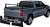 The Access F4040012 Adarac Aluminum M-Series Bed Racks fit 2009–2024 Ram 1500 and 2019–2024 Ram 1500 Classic with 5' 7" beds. Built from black powder-coated aluminum, they support up to 500 lbs and install using stake pocket mounts with no drilling required. These low-profile truck bed racks increase cargo capacity while remaining compatible with most roll-up tonneau covers. Mounting channels make it easy to secure gear and accessories. Ideal for hauling tools, ladders, or outdoor equipment.