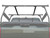 Maximize your overland setup with the Access F6030022 ADARAC ADAGRID Overland Cross Bars | Set of 2. These lightweight aluminum bars are designed for easy, no-drill installation on ADARAC truck racks. With a 250 lb weight capacity, they offer secure storage for rooftop tents and other overlanding gear. Compatible with ADARAC Aluminum Series, Pro Series, and M-Series racks, they provide the ultimate solution for off-road adventurers. Optional rooftop tent mounting plates available separately.