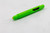 VIM Tools PRP1 Paint Rescue Pick for automotive paint touch-ups and detailing