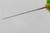 VIM Tools Paint Rescue Pick (PRP1)