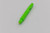 VIM Tools Paint Rescue Pick (PRP1)