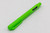 VIM Tools Paint Rescue Pick (PRP1)