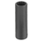 Grey Pneumatic 3/8" Drive x 3/8" Deep - 12 Point Socket (1102D)