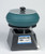 The Raytech Adjusta-Vibe 18 Vibratory Tumbler 23024R is ideal for mass metal finishing, deburring, and polishing. Featuring a 12" bowl with 0.18 cu. ft. capacity, adjustable amplitude, and discharge port, it's compatible with all media, including steel shot. Powered by 110/120V, it delivers reliable, heavy-duty performance for industrial and hobbyist applications.