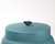 Raytech Adjusta-Vibe 25SS Vibratory Tumbler (23019R)