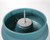 Raytech Adjusta-Vibe 25SS Vibratory Tumbler (23019R)