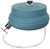 Raytech Replacement Bowl and Lid Sets 14" (23018R)