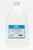 The Raytech 41004R Compound D 1 gal burnishing solution is designed for vibratory tumblers and works with ceramic, porcelain, and steel media. Ideal for gold, brass, and copper, it removes oxides and keeps parts and media clean and bright.