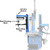 Atlas Automotive Equipment Left-Hand Assist Arm (ATTC-LHA)