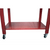 K Tool Tear Down Table with Drawer & Casters, 48"x32" (75109)