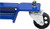 K Tool Under Hoist Transmission Jack 1000 Lb Blue (XD63502)