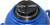 K Tool Hydraulic Bottle Jack 22 Ton, Blue (XD63221)