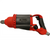 K Tool Composite Impact Wrench 1" Drive 1800 Ft-Lbs (81797A)