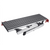K Tool International Heavy Duty Work Platform 330 lb Capacity (WP‑003)