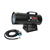 K Tool International Forced Air Heater 40-60,000 BTU (CAA0551‑ISN)