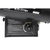 K Tool International Forced Air Heater 40-60,000 BTU (CAA0551‑ISN)