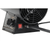 K Tool International Forced Air Heater 40-60,000 BTU (CAA0551‑ISN)