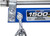 K Tool Engine Crane Sling 1500 Lb With Chains & Brackets (XD62115)