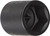 Grey Pneumatic 1/2" Drive x 1-1/16" Standard Socket (2034R)