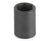 Grey Pneumatic 1/2" Drive x 1-1/16" Standard Socket (2034R)