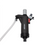 K-Tool Air Operated Transfer Pump (PAOP-1H)