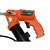 K-Tool Dual Mode Air Operated Grease Gun 30:1 Ratio (APGG-1F-30-N)