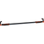 K Tool 1600 Lumen Underhood Work Light w/ Sensor, Telescoping (CED-5044M-ISN)