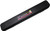 K-Tool 3/8" Drive Ratcheting Torque Wrench 150–750 In-Lbs (72149)