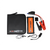 K Tool Compact Jump Starter 1500A 12V 24000mAh (CED8020-ISN)