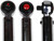 K-Tool Digital Torque Wrench 3/8" Drive 14.8-73.8 Ft-Lbs (72133)