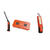 K Tool Wireless Inductive Charging Kit 3 (XD5532KIT3)