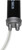 K-Tool Dual Action Fluid Transfer Pump with Hoses (SG-21)