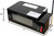 K Tool Floor Blower Heater Attachment, 120V, 5000 BTU (102233)