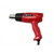 K-Tool Pro Heat Gun Red 120V (CED3512)