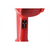 K-Tool Pro Heat Gun Red 120V (CED3512)