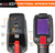 K Tool Thermal Imaging Camera 2.4" Display, -4°F–752°F (ST120)